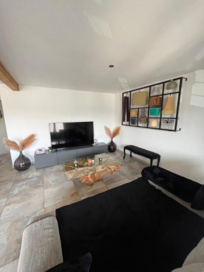 Loft à Lucciana